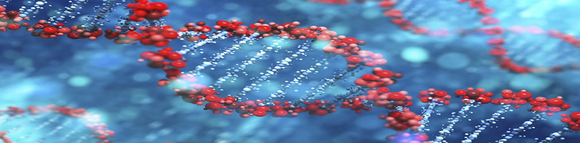 DNA