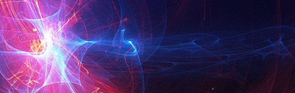 Quantum